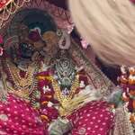 neha_bhardwa7 profile picture