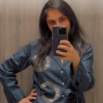 nehabhasin27 profile picture