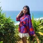 neha__bhatt profile picture