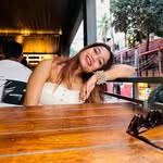 nehabiswal120 profile picture