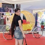 neha__chauhan___00 profile picture