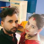 nehachoudhary5738 profile picture