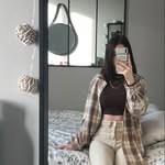 nehacosmeticsltd profile picture