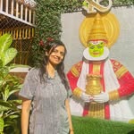 nehadawer profile picture