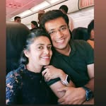 nehadd1919 profile picture