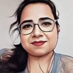 nehadevi_nd profile picture