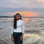 neha_dhongade9 profile picture