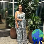 nehadiwanta777 profile picture