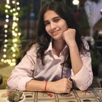 neha_g3009 profile picture