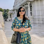 nehagaur3 profile picture