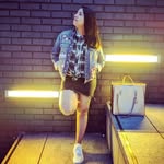 nehagrover profile picture
