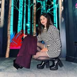 neha_gupta337 profile picture