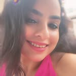nehajain_niks profile picture