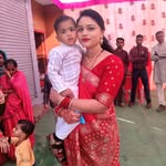 nehajaiswal0001 profile picture