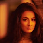 nehajanpandit profile picture