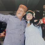 nehajaswal72 profile picture
