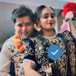 nehajha5420 profile picture