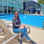 neha_jolly_tom profile picture