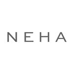nehajoyas profile picture