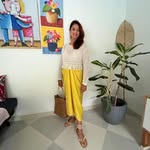 nehakannan9 profile picture