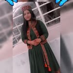 neha_kashayp_001 profile picture
