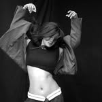 nehakhanofficial profile picture
