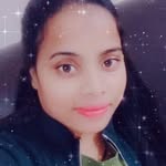 nehakuar539 profile picture