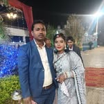 neha_kumari_0.0.0 profile picture