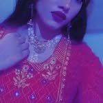 neha_kumari_2003_ profile picture