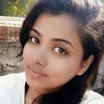 neha_kumari_simple_girl profile picture