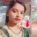 neha_kumari_thakur1408 profile picture