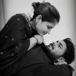 neha_kunda_7879 profile picture