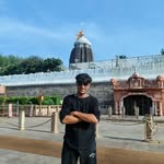 nehal.singhhh profile picture