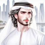 nehal52266 profile picture