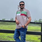 nehalgarasiya_28 profile picture
