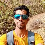 nehalkapoor_23 profile picture