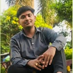 nehal_kesharwani profile picture