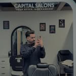 nehal_khan_oficial profile picture