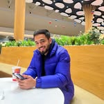 nehal__pasha profile picture