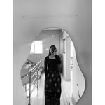nehamagar37 profile picture