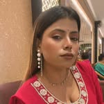 neha_makeover2996 profile picture