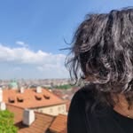 nehamedimi profile picture