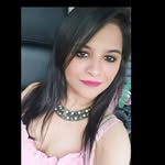 nehamixalicious profile picture