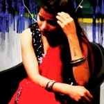neha_mourya456 profile picture