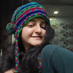 neha_mulik67 profile picture