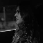 nehanee profile picture