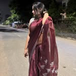 neha_pandittt143 profile picture