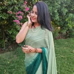 neha_parganiha03 profile picture