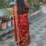 neha_patel__017 profile picture