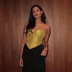 nehapk profile picture
